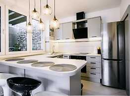 Apartments Luce & Toma