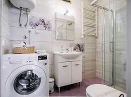 Apartments Luce & Toma