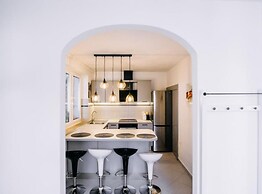 Apartments Luce & Toma