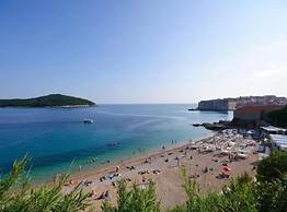 Apartments Luce & Toma