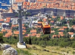 Apartments Luce & Toma