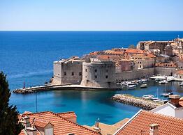 Apartments Luce & Toma