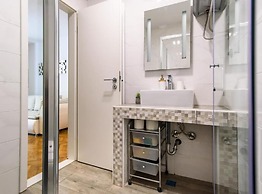 Apartments Luce & Toma