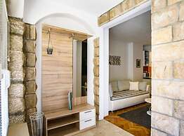 Apartments Luce & Toma