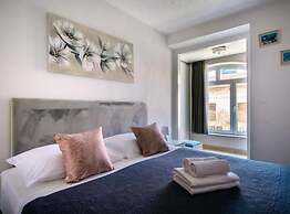 Apartments Luce & Toma