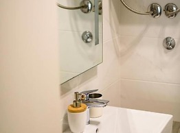 Apartments Luce & Toma