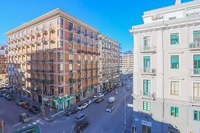 B&B Salerno Centrale