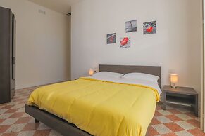 B&B Salerno Centrale