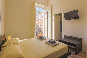 B&B Salerno Centrale