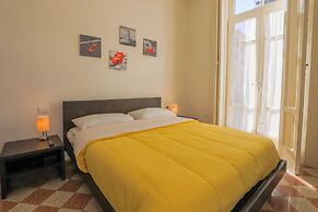 B&B Salerno Centrale