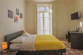 B&B Salerno Centrale