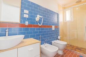 B&B Salerno Centrale