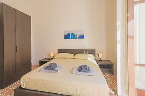 B&B Salerno Centrale