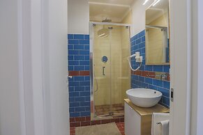 B&B Salerno Centrale