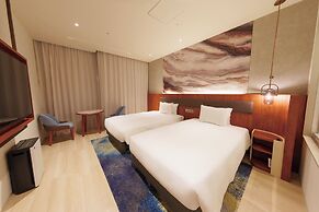 Hotel Springs Makuhari Premier