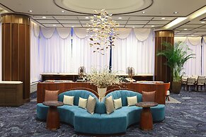 Hotel Springs Makuhari Premier