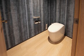 Hotel Springs Makuhari Premier