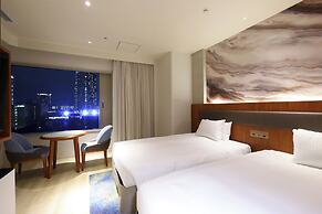 Hotel Springs Makuhari Premier