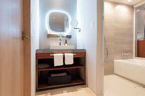 Hotel Springs Makuhari Premier