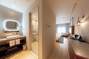 Hotel Springs Makuhari Premier