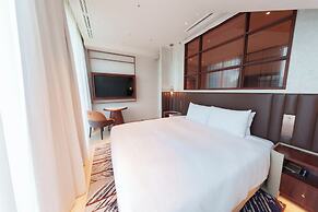 Hotel Springs Makuhari Premier