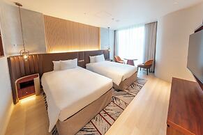 Hotel Springs Makuhari Premier