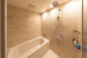 Hotel Springs Makuhari Premier