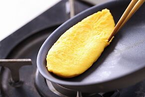 Hotel Springs Makuhari Premier