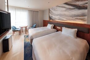 Hotel Springs Makuhari Premier