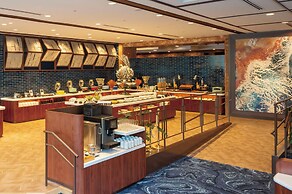 Hotel Springs Makuhari Premier