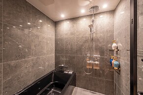 Hotel Springs Makuhari Premier