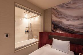 Hotel Springs Makuhari Premier