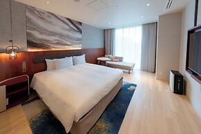 Hotel Springs Makuhari Premier