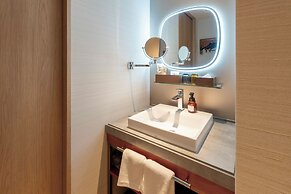 Hotel Springs Makuhari Premier