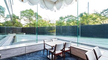 Hotel Springs Makuhari Premier