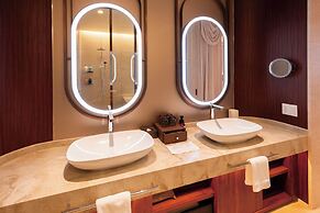 Hotel Springs Makuhari Premier