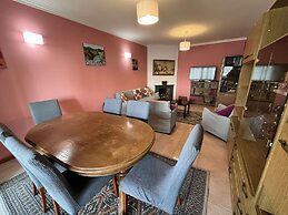 Vila do Conde Beach Apartment