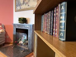 Vila do Conde Beach Apartment