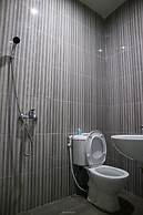 De Azka Style Syariah