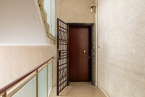 Family Elegant Apartment by Wonderful Italy