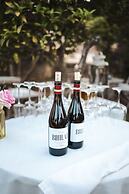 Es Cucons Rural Hotel