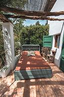 Es Cucons Rural Hotel