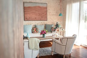 Es Cucons Rural Hotel