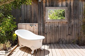 Es Cucons Rural Hotel