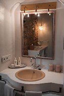 Es Cucons Rural Hotel