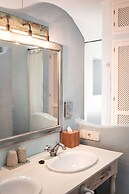 Es Cucons Rural Hotel