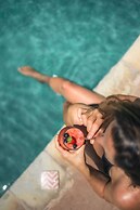 Es Cucons Rural Hotel