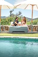 Es Cucons Rural Hotel