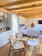 Es Cucons Rural Hotel