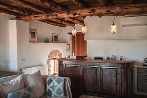 Es Cucons Rural Hotel